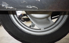 YAMAHA VINO 50 1996 SA10J