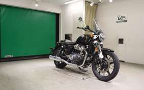 OTHER +ENFIELD SUPER ﾒﾃｵ650 2023