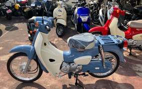 HONDA PCX 125 JK05