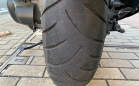 YAMAHA NMAX ABS SEG6J