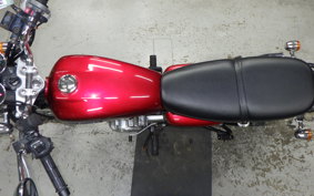 HONDA CB400SS E NC41