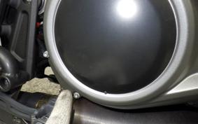 HARLEY PAN AMERICA 1250 S 2022