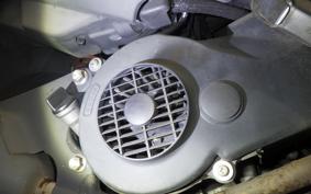 SUZUKI ADDRESS V125 G CF4EA