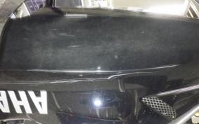 YAMAHA MT-09 SP 2024 RN87J