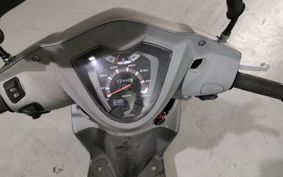 HONDA DIO 110 JF31