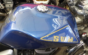 OTHER +SWMｸﾞRANﾂｰﾘｽﾓ400 2019