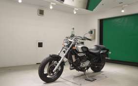 KAWASAKI ELIMINATOR 250 V 2004 VN250A