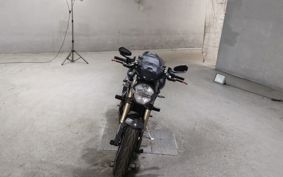 DUCATI MONSTAR 1100EVO 2013 M511JA