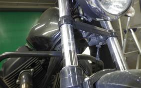 MOTO GUZZI V7 3 SPECIAL 2021
