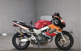 HONDA VTR1000F SC36