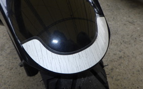 HONDA PCX 150 ABS KF30