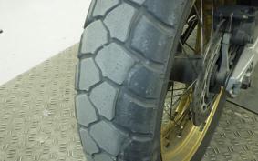 HONDA CRF1000L AFRICA TWIN 2019 SD04