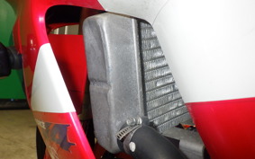 HONDA RVF400 1994 NC35