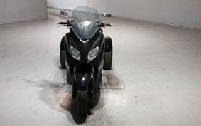 YAMAHA X-MAX 250 Trike SG22