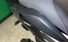 HONDA ADV150 2022 KF38