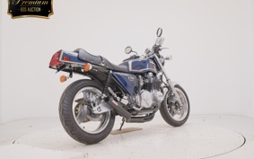 KAWASAKI ZEPHYR 750 2025