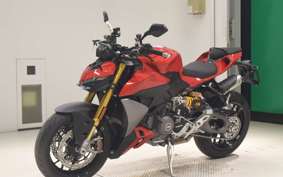 DUCATI ストリート FIGHTER V2S 2026