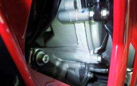 DUCATI PANIGALE R 2015