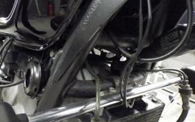 BMW R100RS 1981