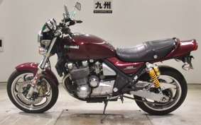KAWASAKI ZEPHYR 1100 1992 ZRT10A