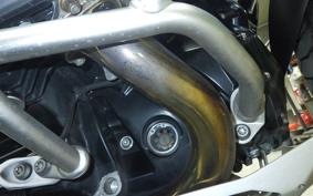 BMW R1250GS ADVENTURE 2019