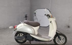 HONDA CREA SCOOPY AF55