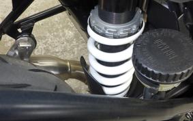 BMW R NINE T PURE 2019