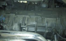 HONDA GL 1800 GOLD WING TOUR DCT 2019 SC79