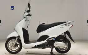 HONDA LEAD 125 2013 JF45