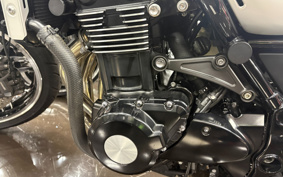KAWASAKI Z900RS 2017 ZR900C