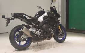 YAMAHA MT-10 SP 2019 RN50J