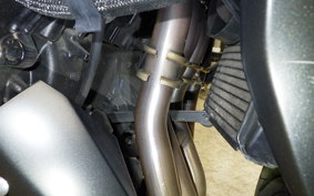 SUZUKI GSX-S 1000 2020 GT79B