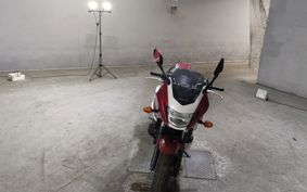 HONDA CB400SFV-4 BOLDOR 2020 NC42