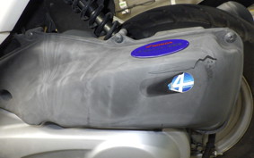 HONDA DIO CESTA GEN 2 2019 AF68