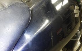 SUZUKI VANVAN 200 2011 NH42A