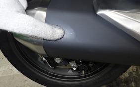 HONDA NC750X DCT 2026 RH23