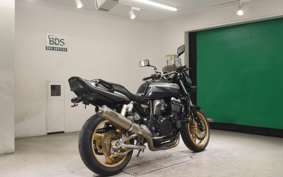 KAWASAKI ZRX1100 2001 ZRT10C