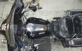 HARLEY FLHTC 1450 1999