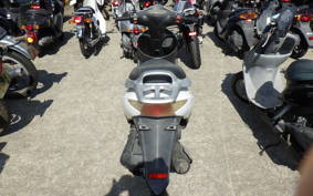 OTHER UNREGISTERED MODEL by BDS50