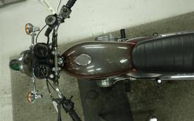 KAWASAKI 400SS 2018 S3F