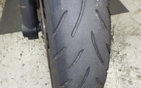 SUZUKI GIXXER 250 2023 ED22B