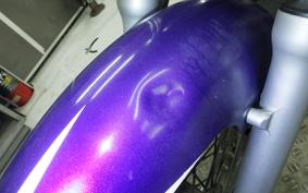 KAWASAKI ELIMINATOR 125 BN125A