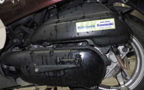 YAMAHA VINO 50 2000 SA54J