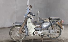 SUZUKI U70 K40