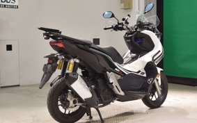 HONDA ADV150 KF38