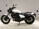 Фото Kawasaki ELIMINATOR400-3 2023 с японского аукциона