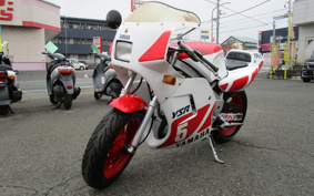 YAMAHA YSR50 2AL