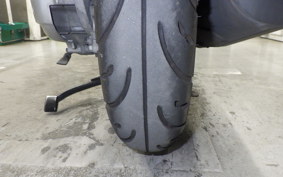 HONDA LEAD 125 2014 JF45