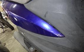 HONDA DIO 110 JF31