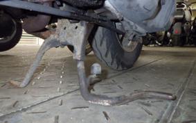 YAMAHA JOG POCHE 3KJ